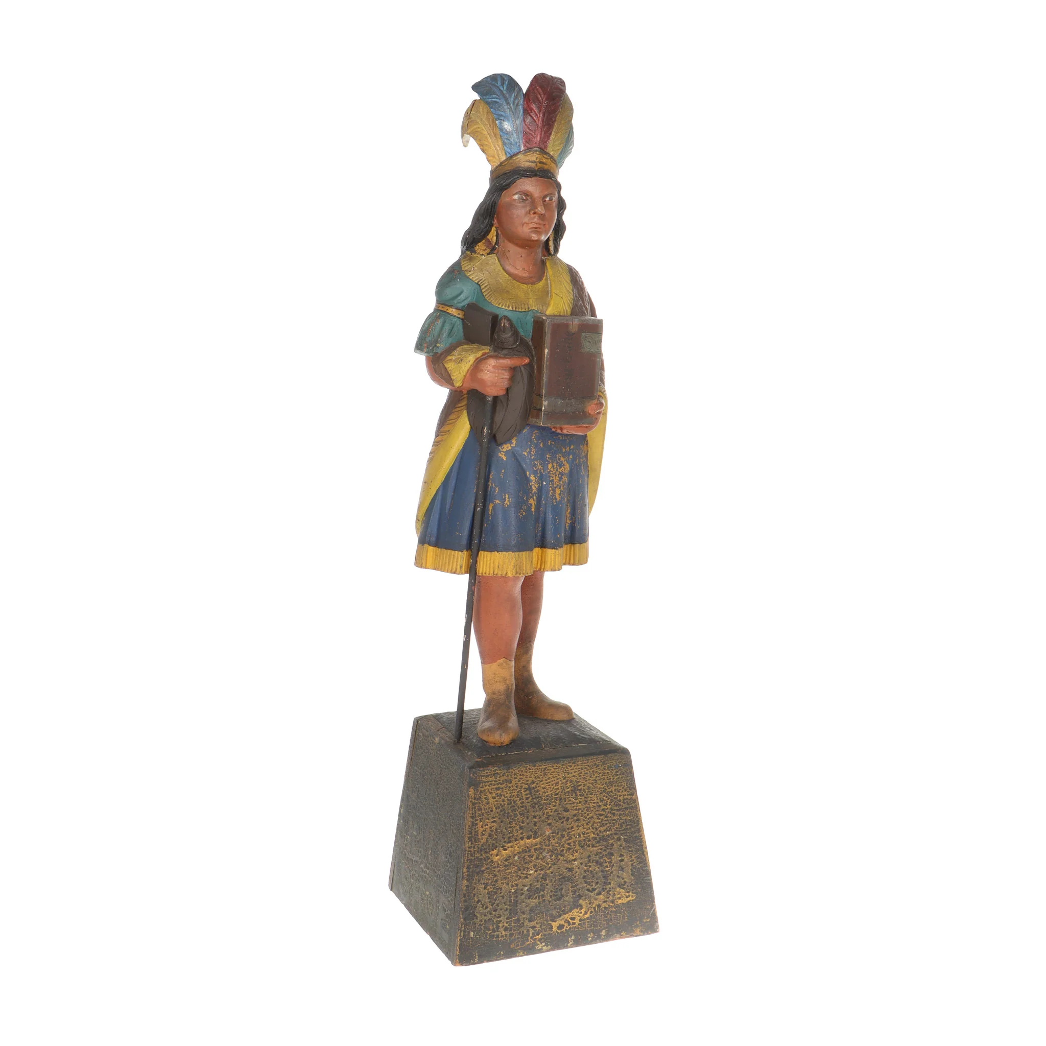 Product image 22