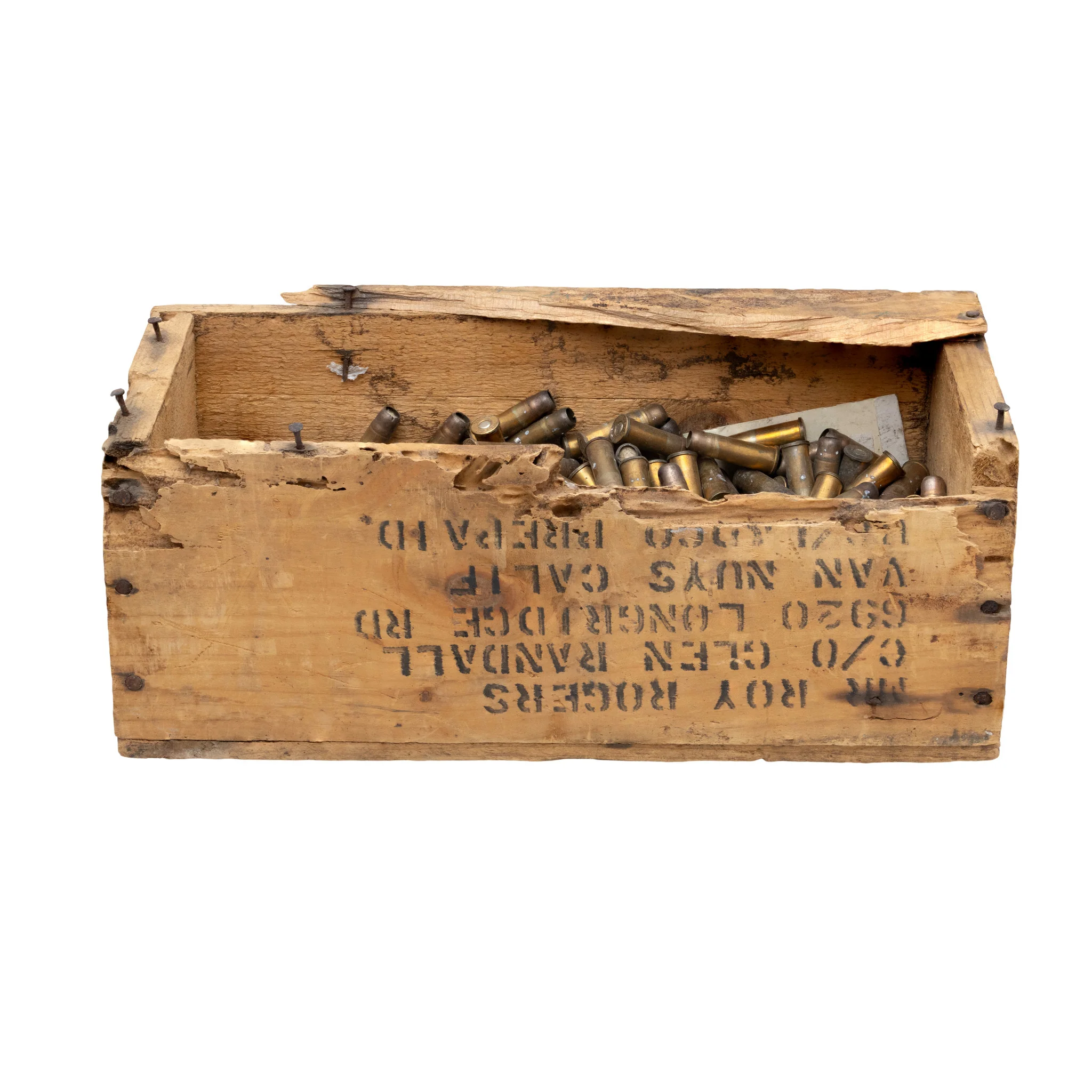 Product image 30