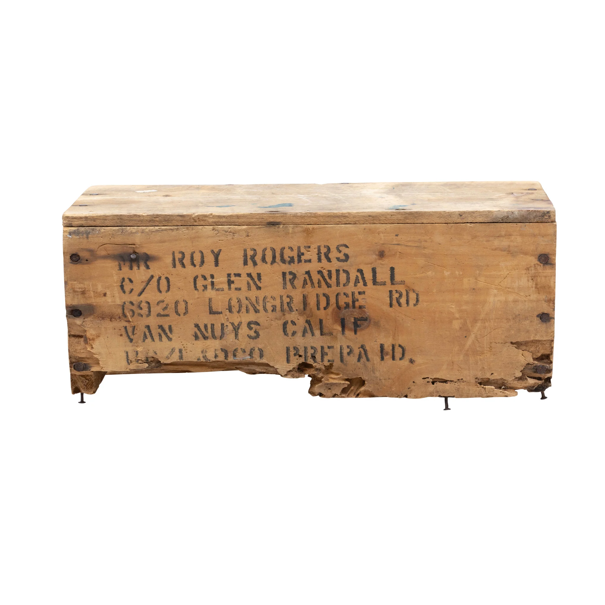 Product image 31